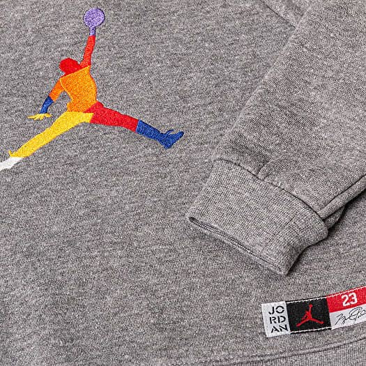 Nike Jordan Fleece Tracksuit
