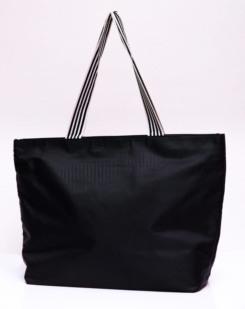 Victoria's Secret Tote Bag