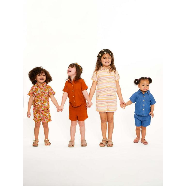 Kids
