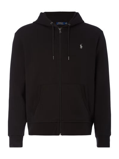 Polo Ralph Lauren Sweatshirt - Black