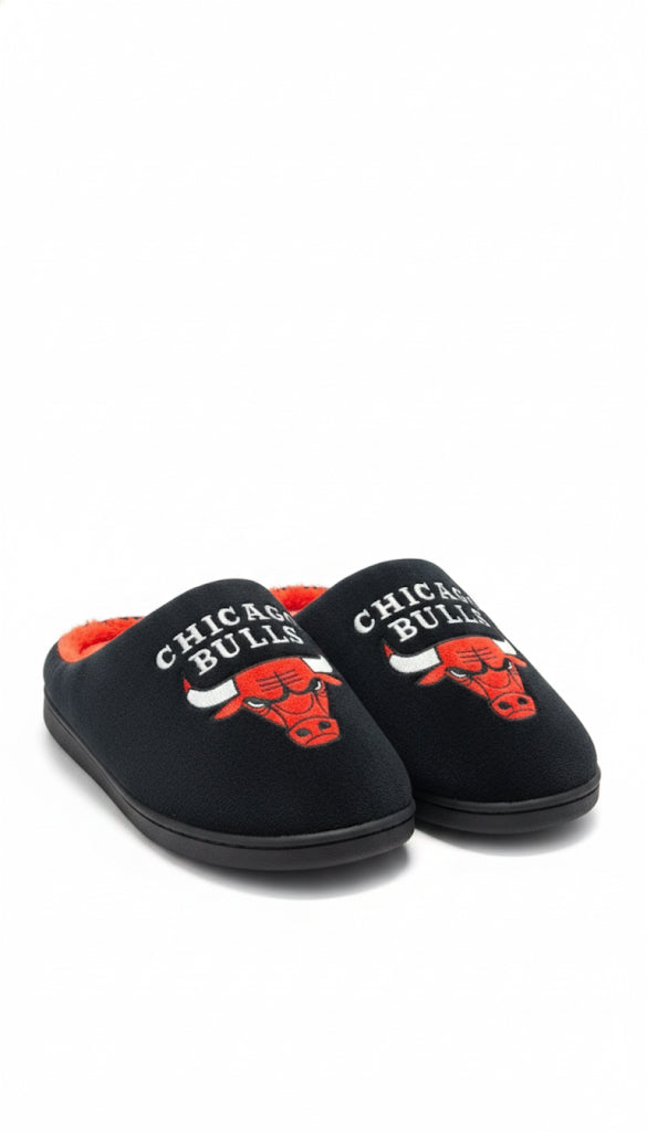 primark Home Slippers