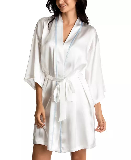 In Bloom By Jonquil Slip/ Linea Donatella Mrs Robe