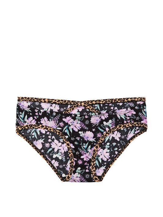 Victoria's Secret Stretch Modal Hiphugger Pantie