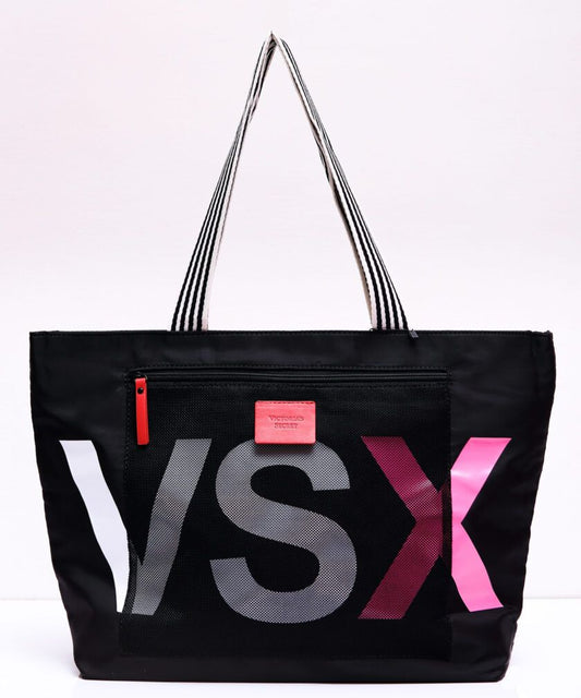 Victoria's Secret Tote Bag