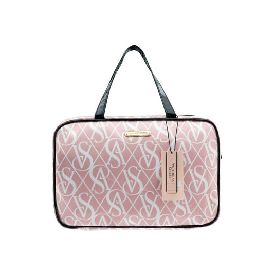 Victoria's Secret Travel Toiletry Bag