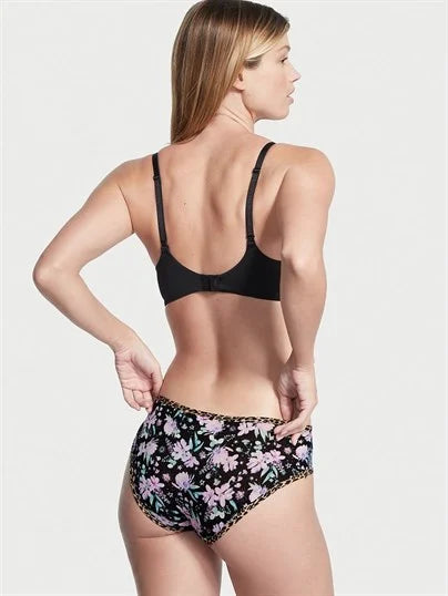 Victoria's Secret Stretch Modal Hiphugger Pantie